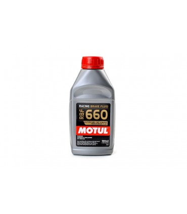 OLIO MOTORE MOTUL 8100 X-clean FE 5W30 FIAT 9.55535-S1 / MB-Approval 229.51 / VW 502 00 - 505 01