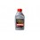 OLIO MOTORE MOTUL RBF 660 FMVSS 116 DOT 4  SAE J1703