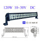 LED BAR