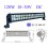 DRL LED BAR 120W