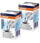 LAMPADA SINGOLA D1S OSRAM XENARC CLASSIC 66140