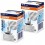 LAMPADA SINGOLA D1R OSRAM XENARC CLASSIC 66154