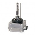 LAMPADA SINGOLA D1S OSRAM XENARC CLASSIC 66140