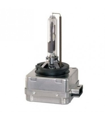 LAMPADA SINGOLA D1S OSRAM XENARC CLASSIC 66140