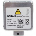 LAMPADA SINGOLA D1S OSRAM XENARC CLASSIC 66140