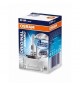 LAMPADA SINGOLA D1S OSRAM XENARC ORIGINAL 66140