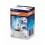 LAMPADA SINGOLA D1R OSRAM XENARC ORIGINAL 66154