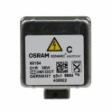 LAMPADA SINGOLA D1S OSRAM XENARC ORIGINAL 66140