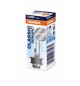 LAMPADA SINGOLA D2R OSRAM XENARC CLASSIC 66240