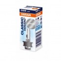 LAMPADA SINGOLA D2R OSRAM XENARC CLASSIC 66240