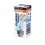LAMPADA SINGOLA D2R OSRAM XENARC CLASSIC 66250