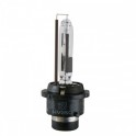 LAMPADA SINGOLA D2R OSRAM XENARC CLASSIC 66240