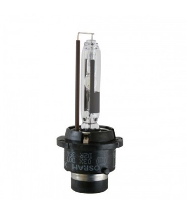 LAMPADA SINGOLA D2R OSRAM XENARC CLASSIC 66240