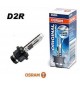 LAMPADA SINGOLA D2R OSRAM 