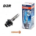 LAMPADA SINGOLA D2R OSRAM 