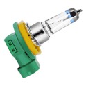COPPIA H7 PEGASUS SKYLINE SILVER-TEC +100 % Light