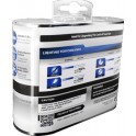 COPPIA H11 PEGASUS SKYLINE SILVER-TEC +100 % Light