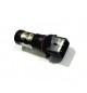 DIURNA AUDI P13W 80W CHIP LED OSRAM