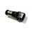 DIURNA AUDI P13W 80W CHIP LED OSRAM