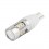T15 W15W LED CREE 50W PURI RETROMARCIA