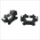 Portalampada H7 CITROEN C5 Peugeot 308 508 3008