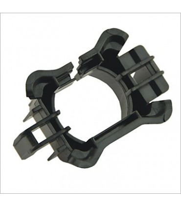 Portalampada H7 