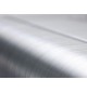 PELLICOLA WRAPPING PROFESSIONALE  AIR-FREE ALLUMINIO SCURO 