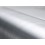 PELLICOLA WRAPPING  AIR-FREE ALLUMINIO 