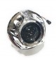 COPPIA COVER SHROUDS Q5 PER PROIETTORI LENTICOLARI BIXENON MINI H1