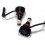 KIT ANGEL EYES LED H8 80W CREE L2 LED BMW E92 E93 E91 E90 E88 E80 E87 E