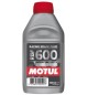 OLIO MOTORE MOTUL RBF 600