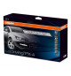 OSRAM LEDRIVING LEDRIVING 