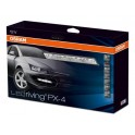 OSRAM LEDRIVING LEDRIVING 