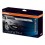 OSRAM LEDRIVING LEDRIVING PX-4 LED DRL DAYTIME