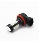 FENDINEBBIA H11 80W LED OSRAM CHIPS