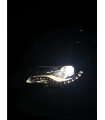 LAMPADA D3S