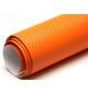 PELLICOLA WRAPPING PROFESSIONALE  AIR-FREE BLU OPACO SATINATO