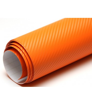 PELLICOLA WRAPPING PROFESSIONALE  AIR-FREE BLU OPACO SATINATO
