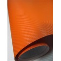 PELLICOLA WRAPPING PROFESSIONALE  AIR-FREE BLU OPACO SATINATO