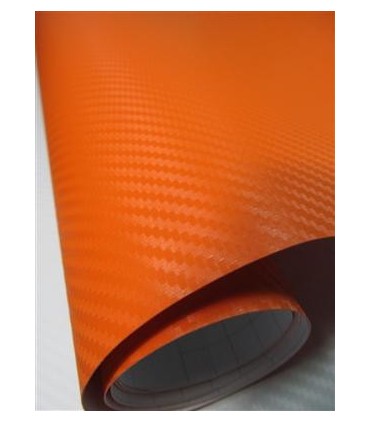 PELLICOLA WRAPPING PROFESSIONALE  AIR-FREE BLU OPACO SATINATO