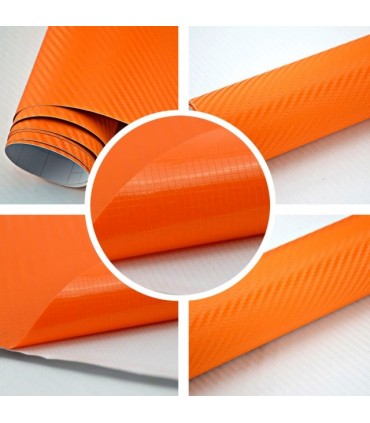 PELLICOLA WRAPPING PROFESSIONALE  AIR-FREE BLU OPACO SATINATO