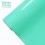 PELLICOLA WRAPPING AIR-FREE TIFFANY LAKE GLOSSY