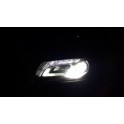 LAMPADA D3S OSRAM XENARC COOL BLUE INTENSE 5500K 66340CBI 