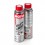 ENGINE CLEAN AUTO RAPID FLUSH TUNEUP