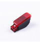 PLAFONIERA BIANCA AUDI VW 8KD947415C PACK LUCI
