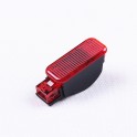 PLAFONIERA BIANCA AUDI VW 8KD947415C PACK LUCI