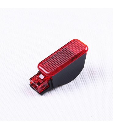 PLAFONIERA BIANCA AUDI VW 8KD947415C PACK LUCI