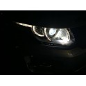 LAMPADA D3S OSRAM XENARC COOL BLUE INTENSE 5500K 66340CBI 