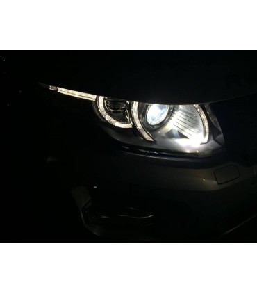 LAMPADA D3S OSRAM XENARC COOL BLUE INTENSE 5500K 66340CBI 
