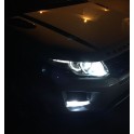 LAMPADA D3S OSRAM XENARC COOL BLUE INTENSE 5500K 66340CBI 